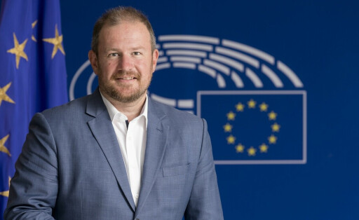 Andreas Glück XXX