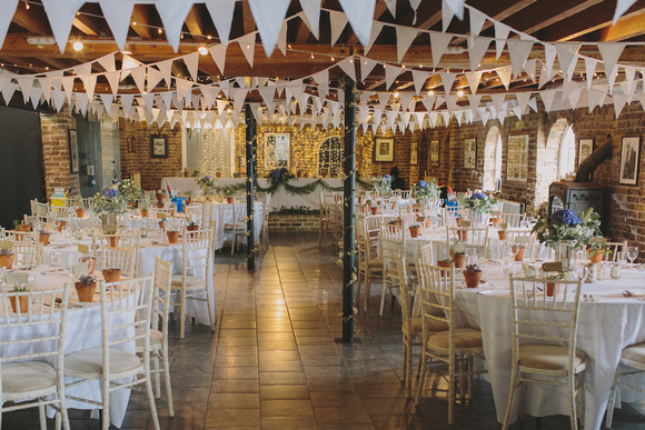 east quay wedding venue review