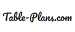 Table Plans logo